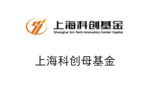 上?？苿?chuàng)母基金